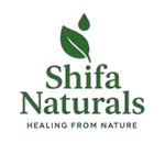 Shifa Natural's